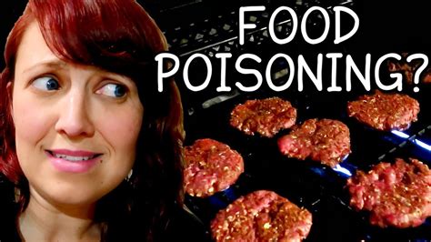 perverse family vomit|Perverse Family : Food Poison [1/2] .